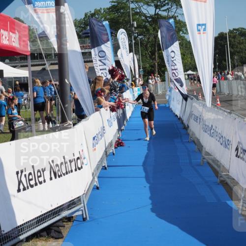 17.08.2025 - KN Förde Triathlon 2025 MichiJ http://msf.ph/oto/8600309 17.08.2025 10:47:16 Laufen 142 meine-sportfotos.de