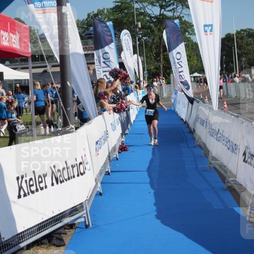 17.08.2025 - KN Förde Triathlon 2025 MichiJ http://msf.ph/oto/8600312 17.08.2025 10:47:16 Laufen 142 meine-sportfotos.de