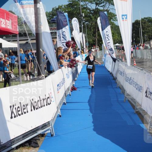 17.08.2025 - KN Förde Triathlon 2025 MichiJ http://msf.ph/oto/8600317 17.08.2025 10:47:16 Laufen 142 meine-sportfotos.de
