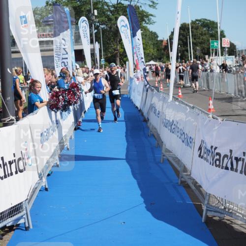17.08.2025 - KN Förde Triathlon 2025 MichiJ http://msf.ph/oto/8600326 17.08.2025 12:16:11 Laufen 318 meine-sportfotos.de