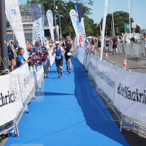 17.08.2025 - KN Förde Triathlon 2025 MichiJ http://msf.ph/oto/8600331 17.08.2025 12:16:11 Laufen 318 meine-sportfotos.de