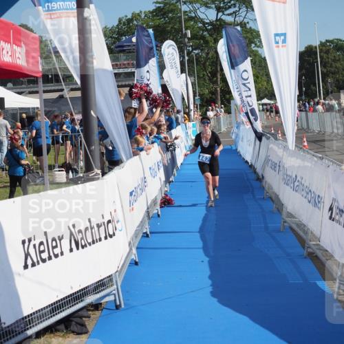 17.08.2025 - KN Förde Triathlon 2025 MichiJ http://msf.ph/oto/8600332 17.08.2025 10:47:17 Laufen 142 meine-sportfotos.de
