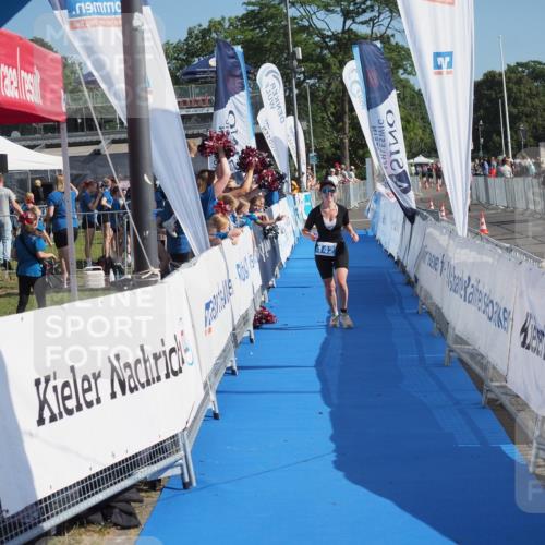 17.08.2025 - KN Förde Triathlon 2025 MichiJ http://msf.ph/oto/8600336 17.08.2025 10:47:17 Laufen 142 meine-sportfotos.de