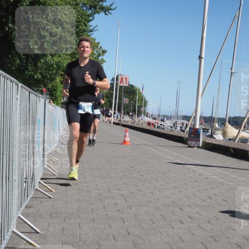 17.08.2025 - KN Förde Triathlon 2025 KatJ http://msf.ph/oto/8600348 17.08.2025 11:52:24 Laufen 284, 295, 309, 318, 633 meine-sportfotos.de