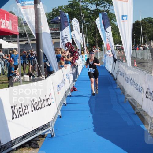 17.08.2025 - KN Förde Triathlon 2025 MichiJ http://msf.ph/oto/8600352 17.08.2025 10:47:17 Laufen 142 meine-sportfotos.de