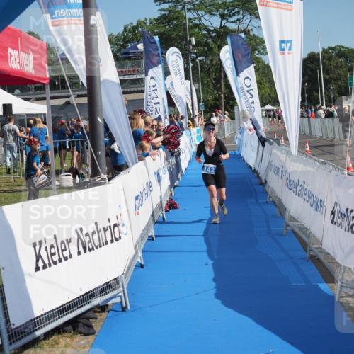 17.08.2025 - KN Förde Triathlon 2025 MichiJ http://msf.ph/oto/8600356 17.08.2025 10:47:17 Laufen 142 meine-sportfotos.de