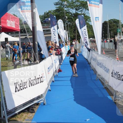 17.08.2025 - KN Förde Triathlon 2025 MichiJ http://msf.ph/oto/8600360 17.08.2025 10:47:17 Laufen 142 meine-sportfotos.de