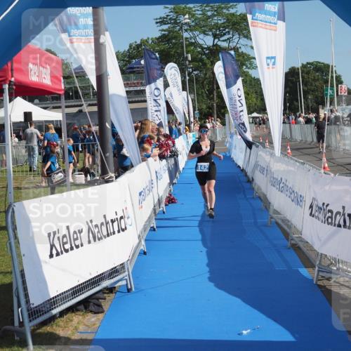 17.08.2025 - KN Förde Triathlon 2025 MichiJ http://msf.ph/oto/8600364 17.08.2025 10:47:18 Laufen 142 meine-sportfotos.de
