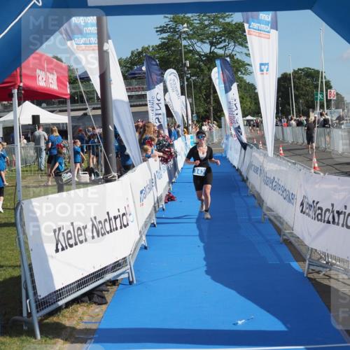 17.08.2025 - KN Förde Triathlon 2025 MichiJ http://msf.ph/oto/8600367 17.08.2025 10:47:18 Laufen 142 meine-sportfotos.de