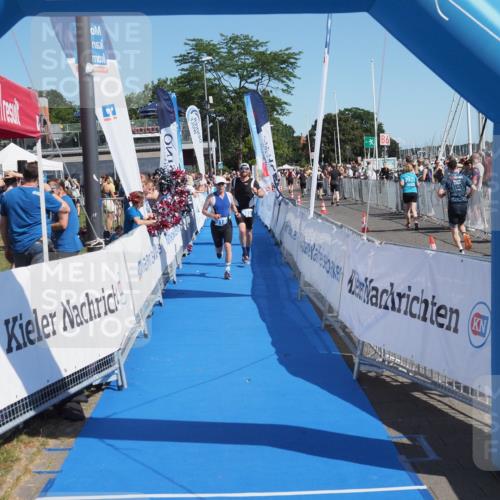 17.08.2025 - KN Förde Triathlon 2025 MichiJ http://msf.ph/oto/8600376 17.08.2025 12:16:12 Laufen 318 meine-sportfotos.de
