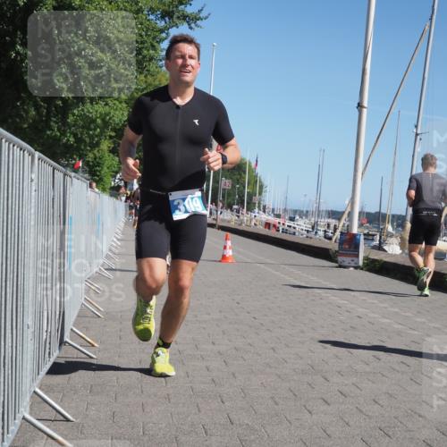 17.08.2025 - KN Förde Triathlon 2025 KatJ http://msf.ph/oto/8600381 17.08.2025 11:52:25 Laufen 284, 295, 309, 633 meine-sportfotos.de