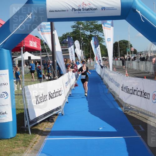 17.08.2025 - KN Förde Triathlon 2025 MichiJ http://msf.ph/oto/8600385 17.08.2025 10:47:18 Laufen 142 meine-sportfotos.de