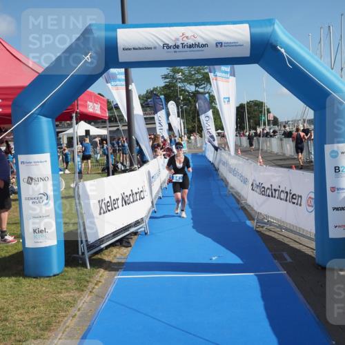 17.08.2025 - KN Förde Triathlon 2025 MichiJ http://msf.ph/oto/8600421 17.08.2025 10:47:19 Laufen 142 meine-sportfotos.de