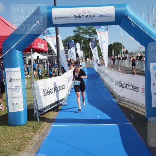 17.08.2025 - KN Förde Triathlon 2025 MichiJ http://msf.ph/oto/8600452 17.08.2025 10:47:20 Laufen 142 meine-sportfotos.de