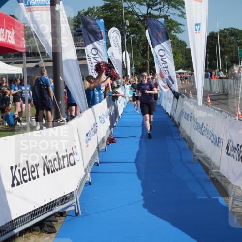 17.08.2025 - KN Förde Triathlon 2025 MichiJ http://msf.ph/oto/8600473 17.08.2025 10:48:53 Laufen 170 meine-sportfotos.de