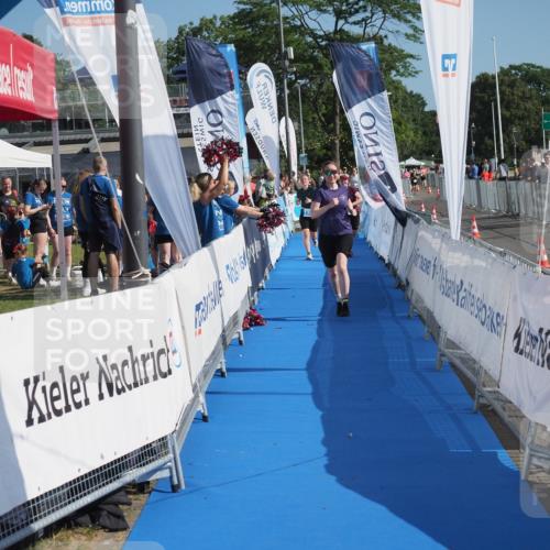 17.08.2025 - KN Förde Triathlon 2025 MichiJ http://msf.ph/oto/8600479 17.08.2025 10:48:53 Laufen 170 meine-sportfotos.de