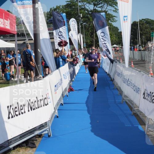 17.08.2025 - KN Förde Triathlon 2025 MichiJ http://msf.ph/oto/8600483 17.08.2025 10:48:53 Laufen 170 meine-sportfotos.de