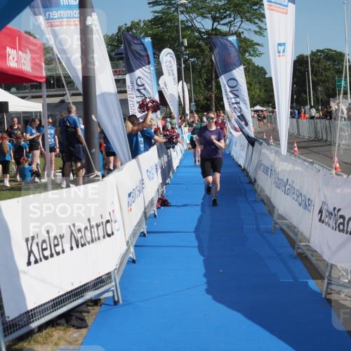 17.08.2025 - KN Förde Triathlon 2025 MichiJ http://msf.ph/oto/8600488 17.08.2025 10:48:53 Laufen 170 meine-sportfotos.de