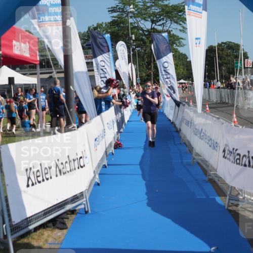17.08.2025 - KN Förde Triathlon 2025 MichiJ http://msf.ph/oto/8600491 17.08.2025 10:48:53 Laufen 170 meine-sportfotos.de