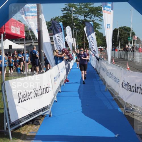 17.08.2025 - KN Förde Triathlon 2025 MichiJ http://msf.ph/oto/8600495 17.08.2025 10:48:53 Laufen 170 meine-sportfotos.de
