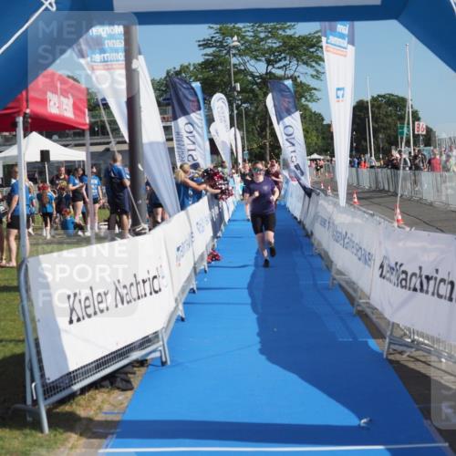 17.08.2025 - KN Förde Triathlon 2025 MichiJ http://msf.ph/oto/8600498 17.08.2025 10:48:53 Laufen 170 meine-sportfotos.de