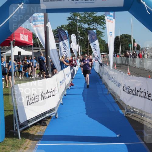 17.08.2025 - KN Förde Triathlon 2025 MichiJ http://msf.ph/oto/8600502 17.08.2025 10:48:54 Laufen 170 meine-sportfotos.de