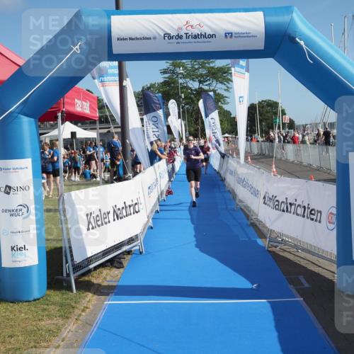 17.08.2025 - KN Förde Triathlon 2025 MichiJ http://msf.ph/oto/8600519 17.08.2025 10:48:54 Laufen 170 meine-sportfotos.de