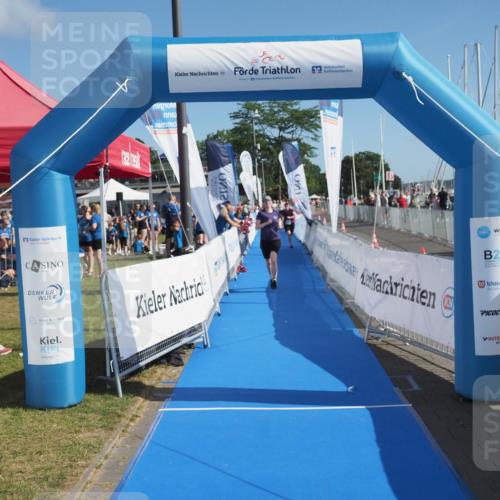 17.08.2025 - KN Förde Triathlon 2025 MichiJ http://msf.ph/oto/8600526 17.08.2025 10:48:54 Laufen 170 meine-sportfotos.de