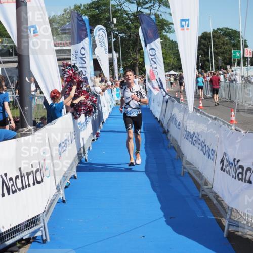 17.08.2025 - KN Förde Triathlon 2025 MichiJ http://msf.ph/oto/8600536 17.08.2025 12:16:23 Laufen 299 meine-sportfotos.de