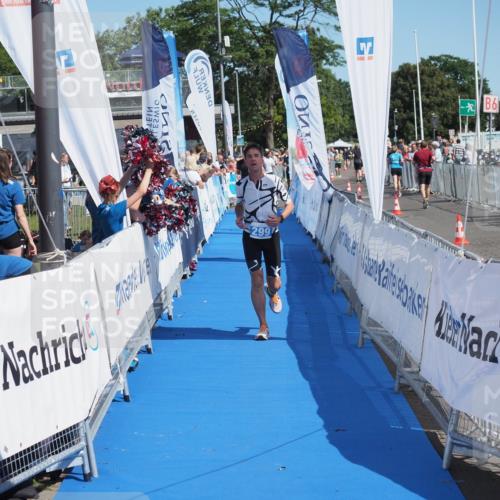 17.08.2025 - KN Förde Triathlon 2025 MichiJ http://msf.ph/oto/8600541 17.08.2025 12:16:24 Laufen 299 meine-sportfotos.de