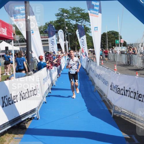 17.08.2025 - KN Förde Triathlon 2025 MichiJ http://msf.ph/oto/8600572 17.08.2025 12:16:24 Laufen 299 meine-sportfotos.de