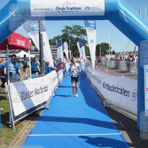 17.08.2025 - KN Förde Triathlon 2025 MichiJ http://msf.ph/oto/8600586 17.08.2025 12:16:25 Laufen 299 meine-sportfotos.de