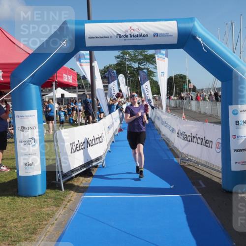 17.08.2025 - KN Förde Triathlon 2025 MichiJ http://msf.ph/oto/8600587 17.08.2025 10:48:57 Laufen 155, 170, 175 meine-sportfotos.de
