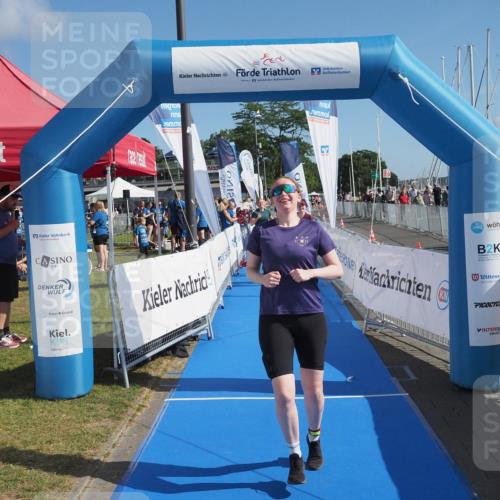 17.08.2025 - KN Förde Triathlon 2025 MichiJ http://msf.ph/oto/8600605 17.08.2025 10:48:58 Laufen 155, 170, 175 meine-sportfotos.de