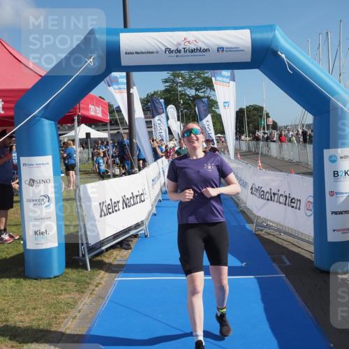 17.08.2025 - KN Förde Triathlon 2025 MichiJ http://msf.ph/oto/8600608 17.08.2025 10:48:58 Laufen 155, 170, 175 meine-sportfotos.de
