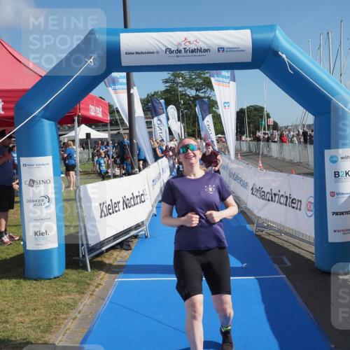 17.08.2025 - KN Förde Triathlon 2025 MichiJ http://msf.ph/oto/8600613 17.08.2025 10:48:58 Laufen 155, 170, 175 meine-sportfotos.de