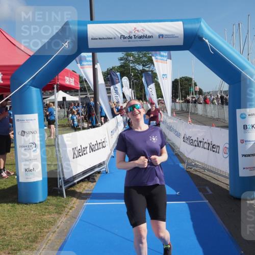 17.08.2025 - KN Förde Triathlon 2025 MichiJ http://msf.ph/oto/8600618 17.08.2025 10:48:58 Laufen 155, 170, 175 meine-sportfotos.de