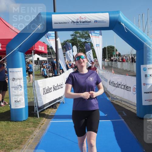 17.08.2025 - KN Förde Triathlon 2025 MichiJ http://msf.ph/oto/8600626 17.08.2025 10:48:58 Laufen 155, 170, 175 meine-sportfotos.de