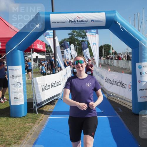 17.08.2025 - KN Förde Triathlon 2025 MichiJ http://msf.ph/oto/8600629 17.08.2025 10:48:59 Laufen 155, 170, 175 meine-sportfotos.de