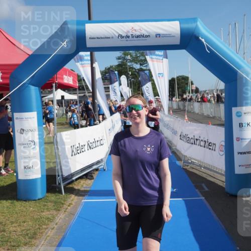 17.08.2025 - KN Förde Triathlon 2025 MichiJ http://msf.ph/oto/8600631 17.08.2025 10:48:59 Laufen 155, 170, 175 meine-sportfotos.de