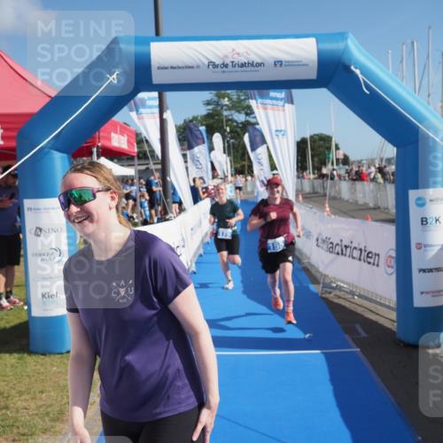 17.08.2025 - KN Förde Triathlon 2025 MichiJ http://msf.ph/oto/8600656 17.08.2025 10:49:00 Laufen 155, 170, 175 meine-sportfotos.de