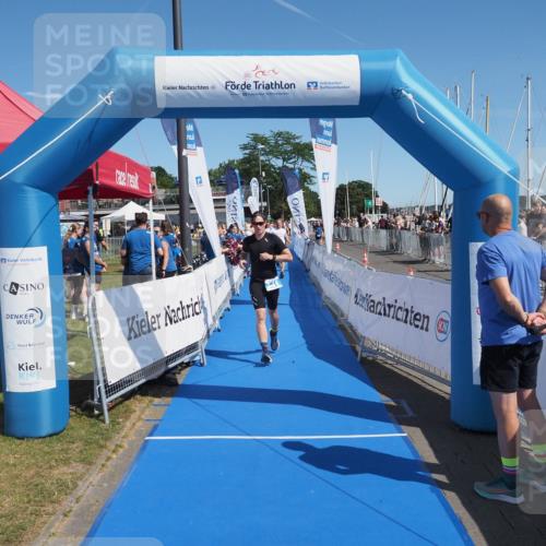 17.08.2025 - KN Förde Triathlon 2025 MichiJ http://msf.ph/oto/8600671 17.08.2025 12:16:31 Laufen 299, 327, 341, 632 meine-sportfotos.de