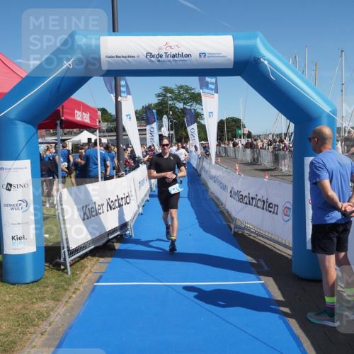 17.08.2025 - KN Förde Triathlon 2025 MichiJ http://msf.ph/oto/8600689 17.08.2025 12:16:31 Laufen 299, 327, 341, 632 meine-sportfotos.de