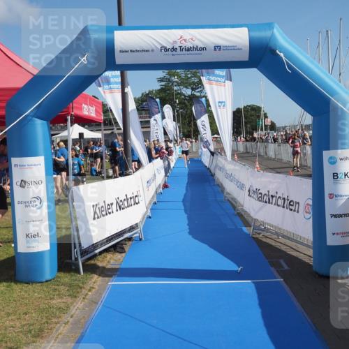 17.08.2025 - KN Förde Triathlon 2025 MichiJ http://msf.ph/oto/8600709 17.08.2025 10:49:03 Laufen 155, 175 meine-sportfotos.de