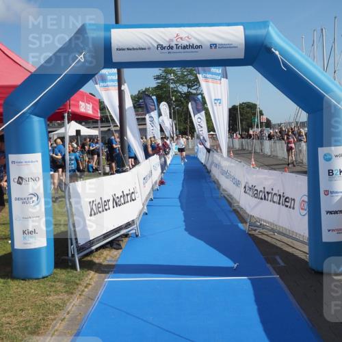 17.08.2025 - KN Förde Triathlon 2025 MichiJ http://msf.ph/oto/8600713 17.08.2025 10:49:03 Laufen 155, 175 meine-sportfotos.de