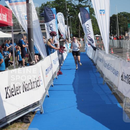 17.08.2025 - KN Förde Triathlon 2025 MichiJ http://msf.ph/oto/8600717 17.08.2025 10:49:06 Laufen 175, 230 meine-sportfotos.de