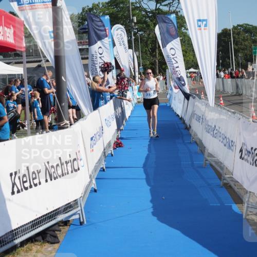 17.08.2025 - KN Förde Triathlon 2025 MichiJ http://msf.ph/oto/8600721 17.08.2025 10:49:06 Laufen 175, 230 meine-sportfotos.de