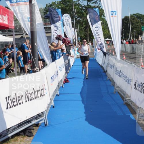 17.08.2025 - KN Förde Triathlon 2025 MichiJ http://msf.ph/oto/8600725 17.08.2025 10:49:06 Laufen 175, 230 meine-sportfotos.de