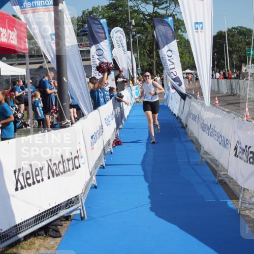 17.08.2025 - KN Förde Triathlon 2025 MichiJ http://msf.ph/oto/8600737 17.08.2025 10:49:06 Laufen 175, 230 meine-sportfotos.de