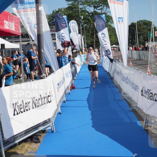 17.08.2025 - KN Förde Triathlon 2025 MichiJ http://msf.ph/oto/8600742 17.08.2025 10:49:07 Laufen 230 meine-sportfotos.de